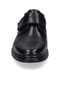 JOSEF SEIBEL Herren Slipper Alastair 16, schwarz Bild 12