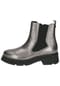 Caprice Leder/Textil Stiefelette Bild 2