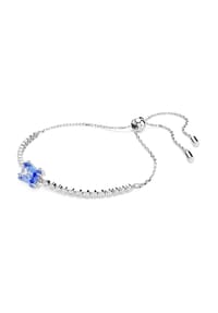 SWAROVSKI - MATRIX Damen Armband - 99 SILBER