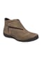 Seibel Halbschuhe "Fergey 48", Reißverschluss, Leder, für Damen Bild 6