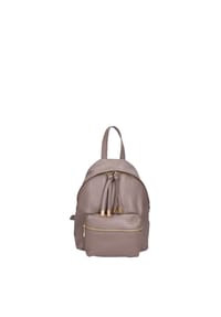 Gave Lux - Rucksack - blue jeans