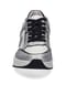 JOSEF SEIBEL Damen Sneaker Lissi 12, silber-multi Bild 12