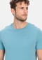 camel active T-Shirt Bild 9
