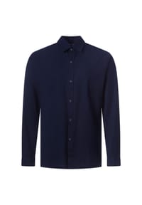 pierre cardin - Hemd im modern Fit - Salute
