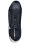 Tamaris Sneaker, Lederoptik, Reißverschluss, für Damen Bild 13