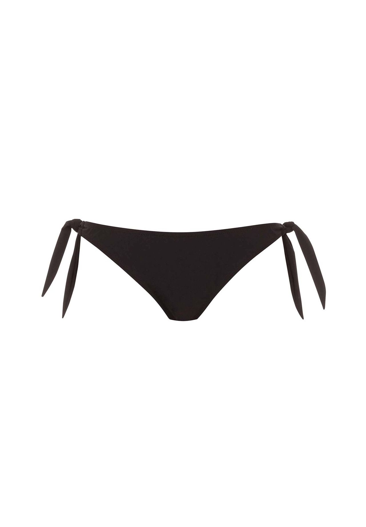 Bikini 38 kaufen | GALERIA