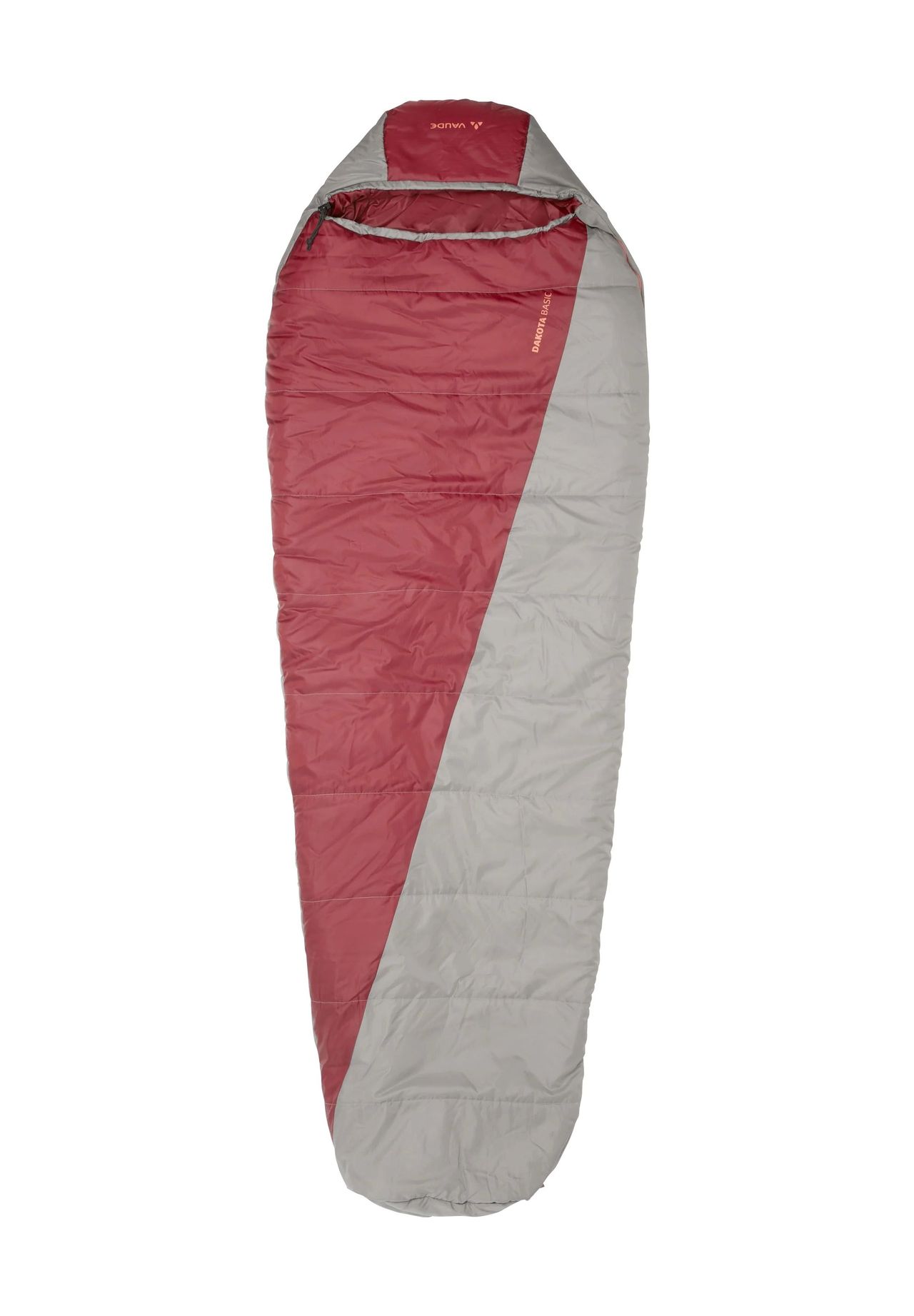 compass sonnensegel Sonnensegel/Bootszubehör zum Sonnenschutz, UV-stabilisiert, Ösen aus INOX, Sonnenschutzsegel mit Stausack, 888017 Garten Robuster Edelstahl Außeneck-Wandhalter für 2018-omacid6701 Colour:ME-01596 Medieval Blue