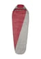 VAUDE Mumienschlafsäcke "Dakota Basic" Bild 1