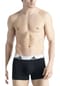 adidas Active Flex Cotton Pants, kurz, 3er-Pack, für Herren Bild 10