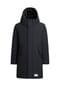 khujo™ Wintermantel Fogg Bild 9