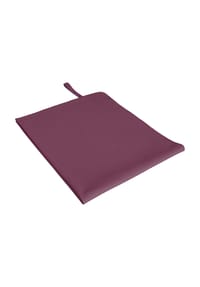 moorhead - Sporthandtuch - GRAPE WINE