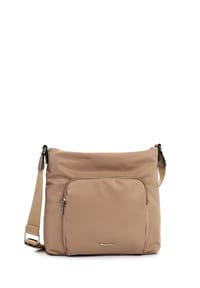 Tamaris TAS Khiria - Damen Umhängetasche TAS Khiria - sahara 920