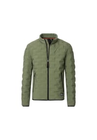 CASAMODA - Jacke - Beige