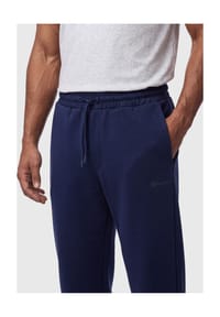 Champion® - Jogginghose C-Tech, Tunnelzug, für Herren - PGBL