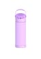 Thermos Isolierflasche FUNTAINER WATER Bild 11