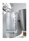 ZWILLING Filter-Kaffeemaschine "Enfinigy", 1960 Watt Bild 11