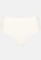 sloggi GO Daily Cotton Midislips, 3er-Pack, Elastikbund, für Damen Bild 20