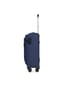 FRANKY Melbourne 3.0 Melbourne 3.0 4-Rollen Kabinentrolley 55 cm Bild 25