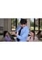 HUAWEI Fitnesstracker Band 11 Bild 9