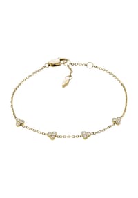 FOSSIL SUTTON Damen Armband  