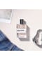 ZADIG & VOLTAIRE THIS IS HIM! Undressed Eau de Toilette Bild 3