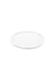 ALMINA® 12 Tlg. Mokkatassen Set 100 ml Bild 10