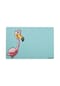 Ritzenhoff & Breker Platzset Happy Zoo 45 x 30 cm HAPPY ZOO Bild 1