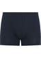 SCHIESSER Pants 95/5, 3er-Pack, für Herren Bild 10