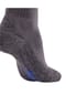 FALKE TK2 Explore Trekking-Socken "Cool", kühlend, für Herren Bild 13