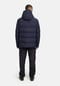 STONE HARBOUR® Steppjacke Gavriloo XX Bild 10