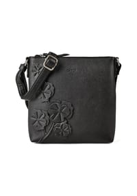 Gabor® Jovita - Jovita Umhängetasche S 21 cm - black