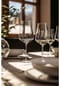 ZWIESEL GLAS Bordeaux- und Weißweingläser Duo 4er Set DUO Bild 6