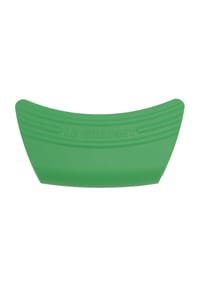 LE CREUSET® Topf-Griffschutz, 2er-Set  - BAMBOO - 