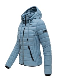 Bild 10