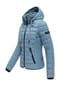 NAVAHOO® Übergangsjacke Lulana Bild 10