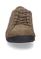JOSEF SEIBEL Damen Halbschuh Fergey 40, castagne Bild 11
