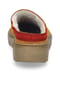 JOSEF SEIBEL Damen Hausschuh Carmaux 06, orange-kombi Bild 10