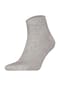PUMA® Strümpfe, 3er-Pack, Kurzsocken Bild 3