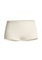 CALIDA Panty True Confidence, Gummibund, für Damen Bild 10