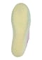 Think! Veloursleder Halbschuhe Bild 9