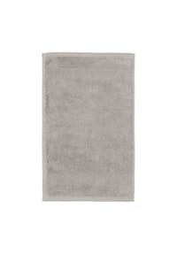 Villeroy & Boch - Handtuch - One, Walkfrottier, Handtuch, Baumwolle - Creme