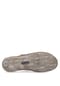 JOSEF SEIBEL Damen Ballerina Fergey 58, papaya Bild 12