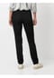 Relaxed by TONI Hose "Meine beste Freundin", Invisible-Bund, für Damen Bild 15