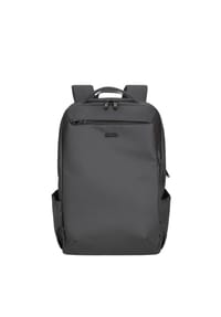 AOKING BACKPACK - Rucksack - Black