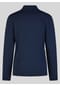 RABE Strickjacke für Damen Bild 9