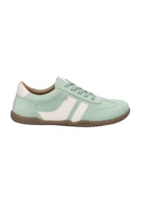JOSEF SEIBEL - Damen Sneaker Cassandra 11, hellgrün-kombi - hellgrün-kombi