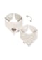 sigikid® Wendehalstuch Classic Baby , für Babys Bild 1