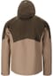 WHISTLER Softshell-Jacke Rodney V2 in atmungsaktiver Qualität Bild 9