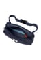 VAUDE COREWAY Gürteltasche, Reißverschluss, Tragegriff Bild 6