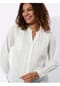 Witt Spitzen-Bluse Bild 10